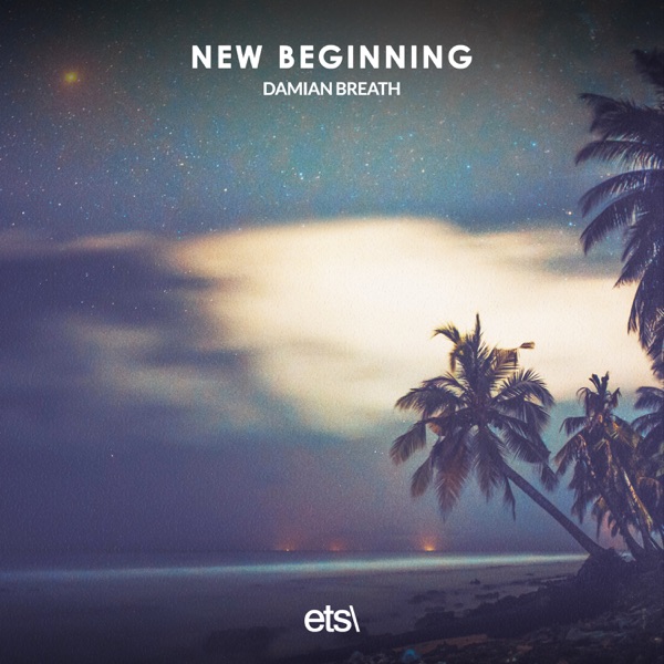 New Beginning - Single