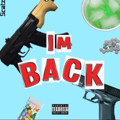 Im Back