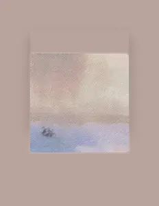 Listen to Toupie, watch music videos, read bio, see tour dates & more!