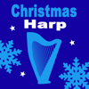 Christmas Harp (A Wonderful Calm, Peaceful and Relaxing Christmas Harp Soundtrack for the Holidays) - Christmas Harp