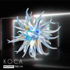 Koca (feat. Indravathi Chauhan) - Single