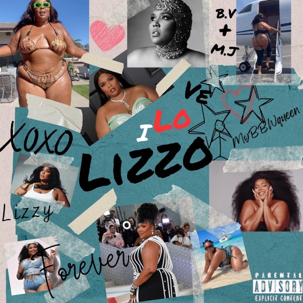 L.I.Z.Z.O