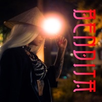 Bendita - Single - Montebel