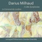 Le carnaval de Londres, Op. 172: VIII. Mackie - Chelsea - Sur la Tamise artwork