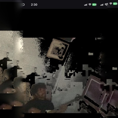 How Do I Feel? - Single