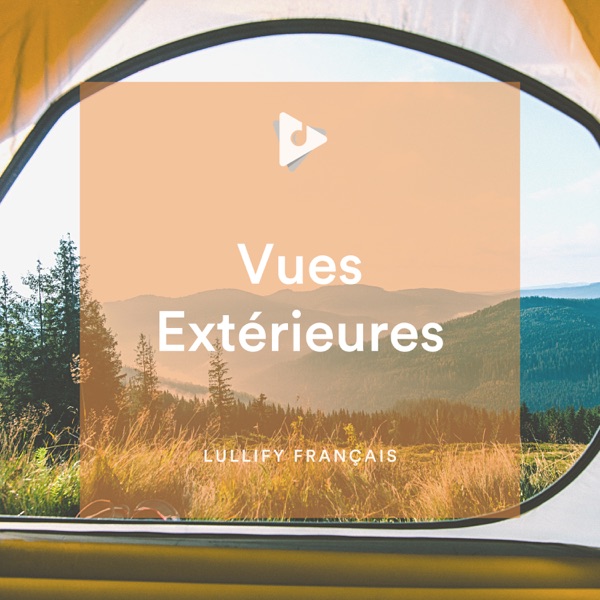 Vues Extérieures