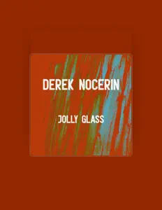 Listen to Derek Nocerin, watch music videos, read bio, see tour dates & more!