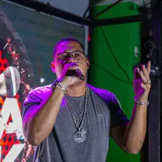 Listen to Mc SL, watch music videos, read bio, see tour dates & more!