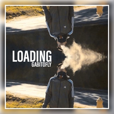 Loading - Single