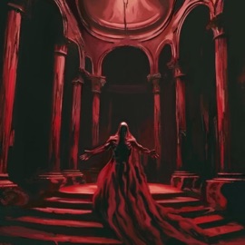 Месія Nora Plan & Sick Solution