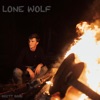 Lone Wolf - Single
