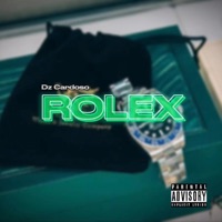 Rolex - Single - Dz Cardoso
