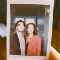 Autumn Lover - Single - Gentle Defender