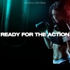 Ready For the Action - Single