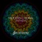 And Can It Be? - Beckenhorst Singers, Dan Forrest & Craig Courtney lyrics