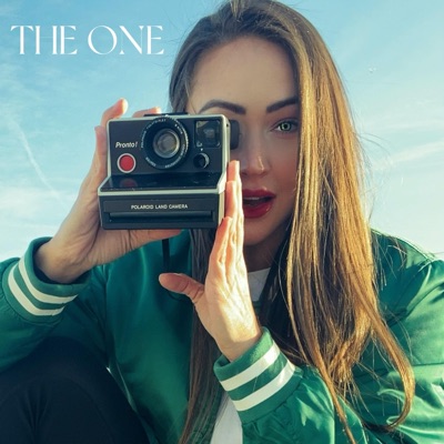 The One - Single
