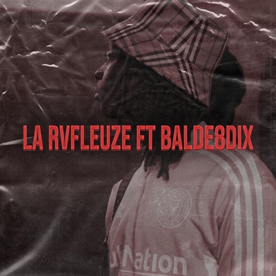 28hassal - Baldé8dix
