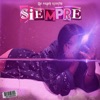 Siempre - Single