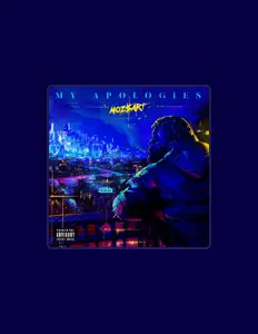 Moz$art을(를) 듣고, 뮤직 비디오를 보고, 약력을 읽고, 투어 일정 등을 확인하세요!