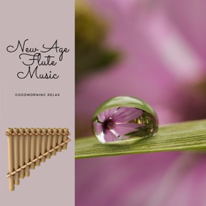 New Age Flute Music
