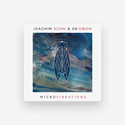 Listen to Dr. Gwon, watch music videos, read bio, see tour dates & more!