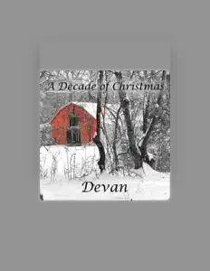 Listen to DEVAN, watch music videos, read bio, see tour dates & more!