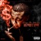 Frog Eyez (feat. Strovelli) - Big Profit Smay lyrics