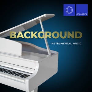 Background Instrumental Music