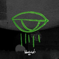 Zelebrity - EP - Tapesh, ANCHOR & Nvndo