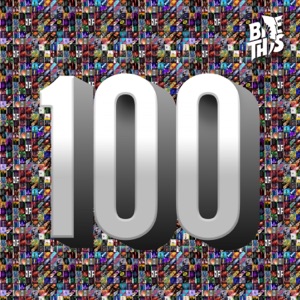 Happy (Reprise) (Feat. Kini Solana)