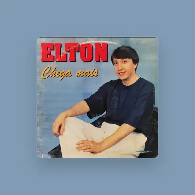 Listen to Elton, watch music videos, read bio, see tour dates & more!