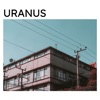 Uranus - Single