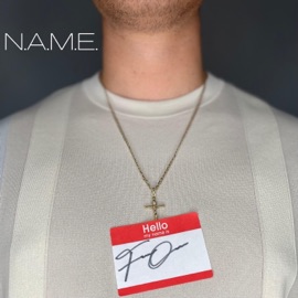 Estoy Volando Frank Oro