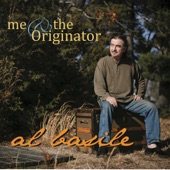 album