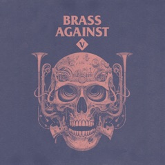 Brass Against V