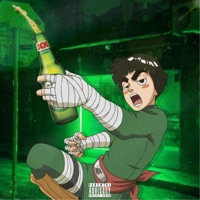 off the wall (feat. John Solo, Dozy2x & Jumpshot James) - Single - Jaseeeen