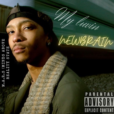 My Luvin - Single