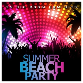 We Don't Have to Say Goodnight (feat. C. Todd Nielsen) [Radio Edit] Fargo