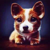 Goodboy - Single - KXTAMINE