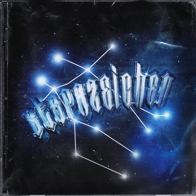 STERNZEICHEN - Single