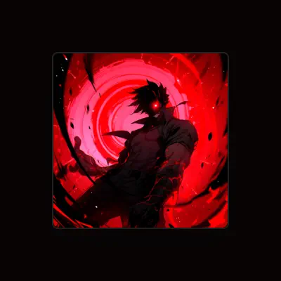Listen to Бразильский фонк, watch music videos, read bio, see tour dates & more!