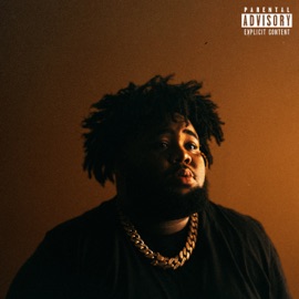 Great Gatsby Rod Wave