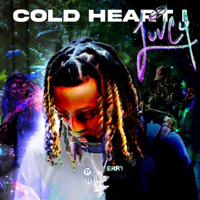 Cold Heart 1 EP