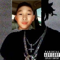shane's body (feat. quantarious bingleton, lil perc & lil apple juice) - Single - trinket house