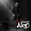 Decir Algo - Single