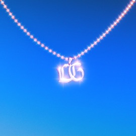 Morph Lab Group & Player Dave