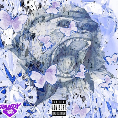 What Is Pain to Pride - EP