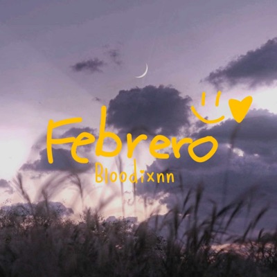 Febrero:) - Single