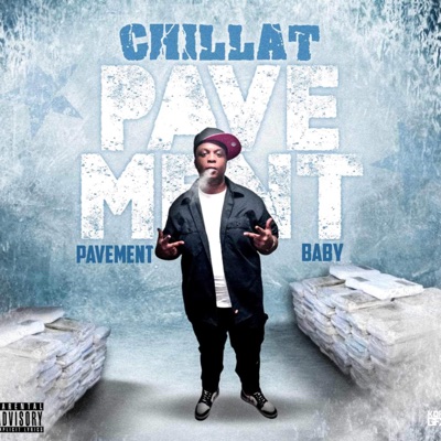 Chillat Pavement