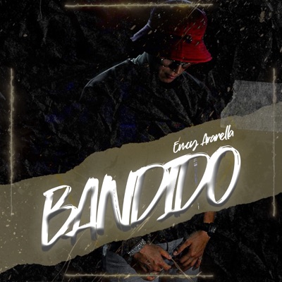 Bandido - Single
